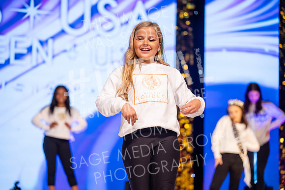 MissNCUSA2023-00200