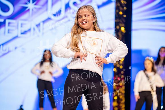 MissNCUSA2023-00201