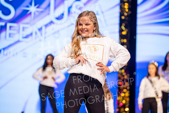 MissNCUSA2023-00202
