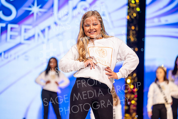 MissNCUSA2023-00203