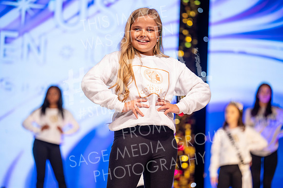 MissNCUSA2023-00204