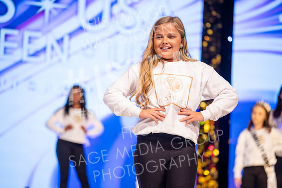 MissNCUSA2023-00205