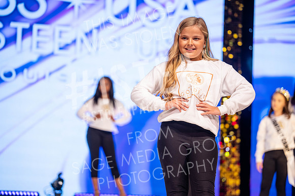 MissNCUSA2023-00206