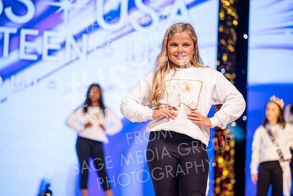 MissNCUSA2023-00207