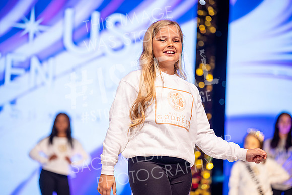 MissNCUSA2023-00208