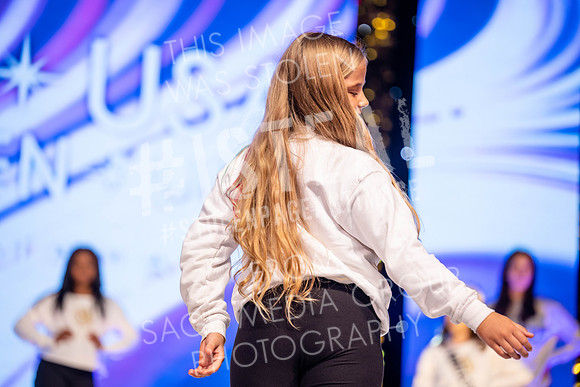 MissNCUSA2023-00209