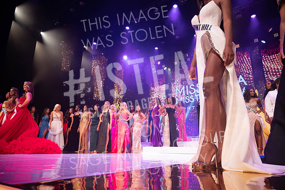 MissNCUSA2023-30278