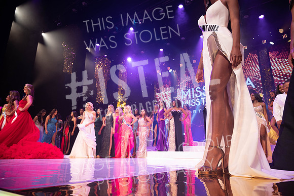 MissNCUSA2023-30280