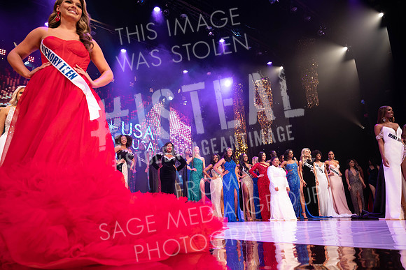 MissNCUSA2023-30283