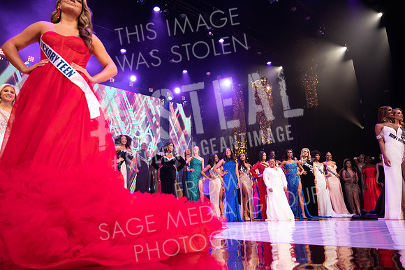 MissNCUSA2023-30284