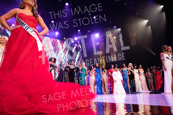 MissNCUSA2023-30287