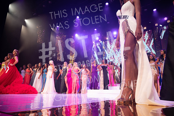 MissNCUSA2023-30288