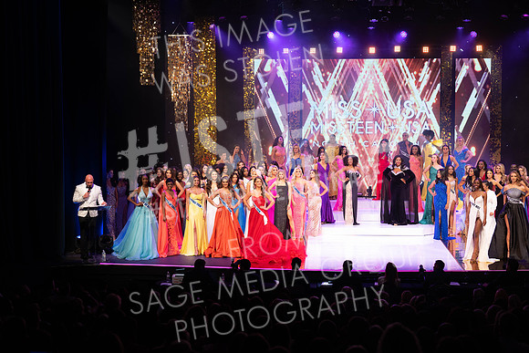 MissNCUSA2023-30289