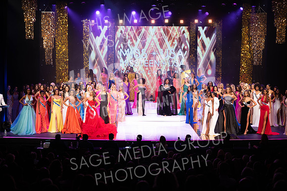 MissNCUSA2023-30286