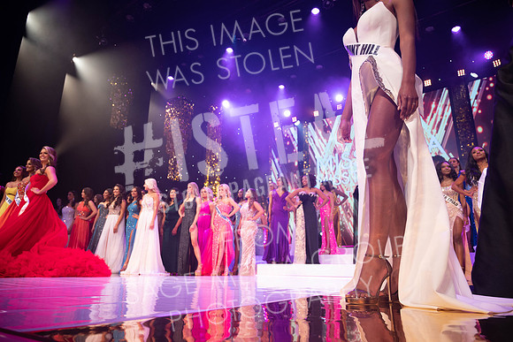 MissNCUSA2023-30290