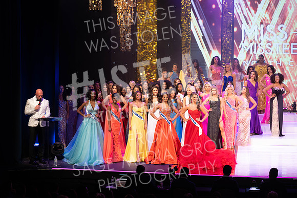 MissNCUSA2023-30291