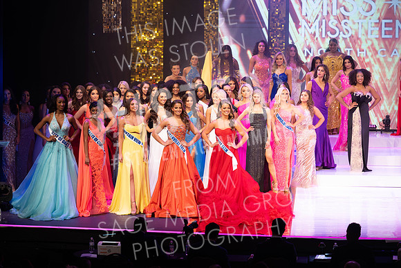 MissNCUSA2023-30294