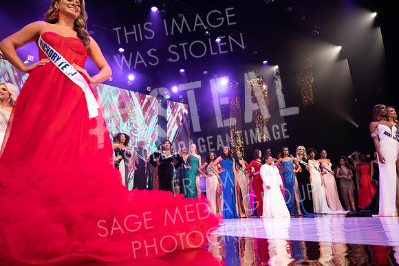 MissNCUSA2023-30295