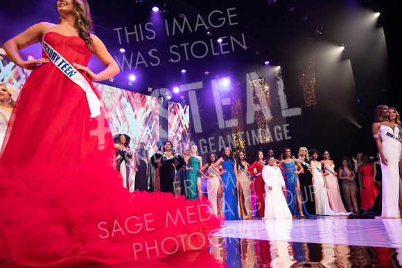 MissNCUSA2023-30296