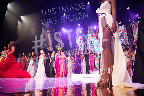 MissNCUSA2023-30297