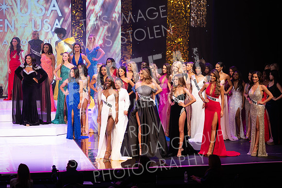 MissNCUSA2023-30298