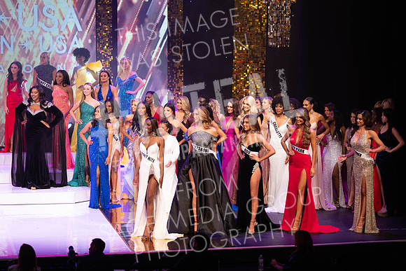 MissNCUSA2023-30300
