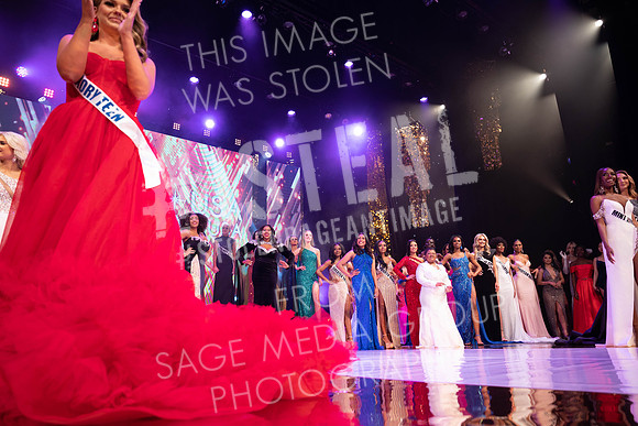 MissNCUSA2023-30301