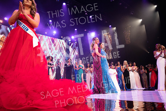 MissNCUSA2023-30303