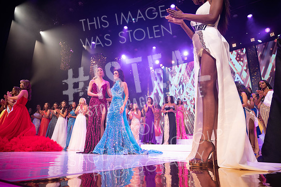 MissNCUSA2023-30304