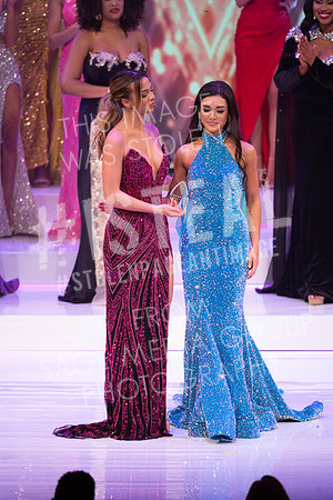 MissNCUSA2023-30305