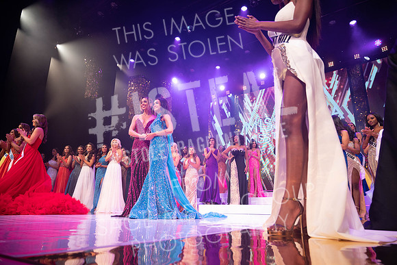MissNCUSA2023-30311