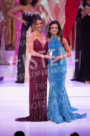 MissNCUSA2023-30308