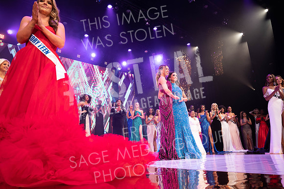 MissNCUSA2023-30310