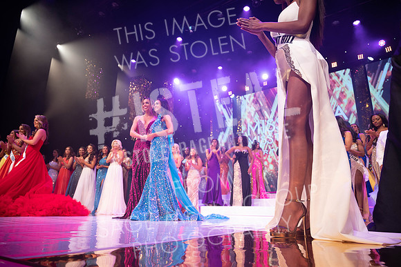 MissNCUSA2023-30313