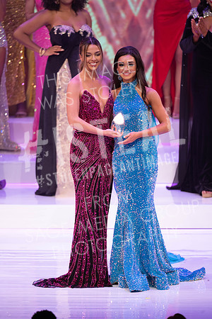 MissNCUSA2023-30312