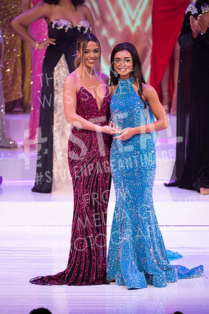 MissNCUSA2023-30314