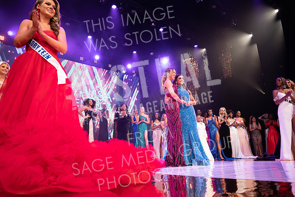 MissNCUSA2023-30317