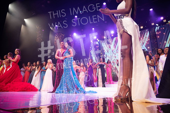 MissNCUSA2023-30320