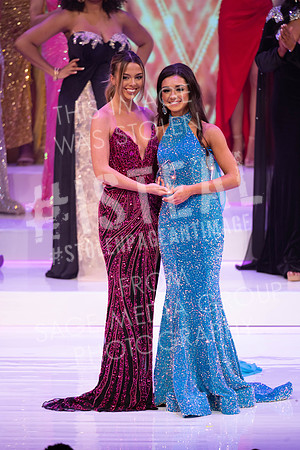 MissNCUSA2023-30319