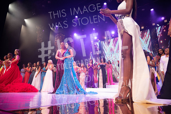 MissNCUSA2023-30322