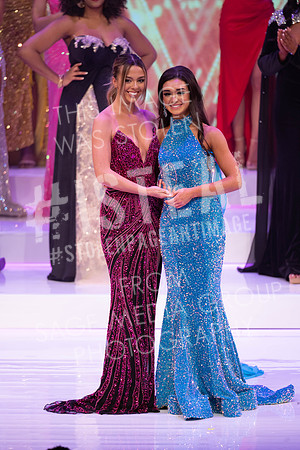 MissNCUSA2023-30321