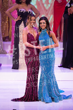MissNCUSA2023-30323