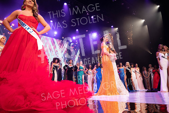 MissNCUSA2023-30326