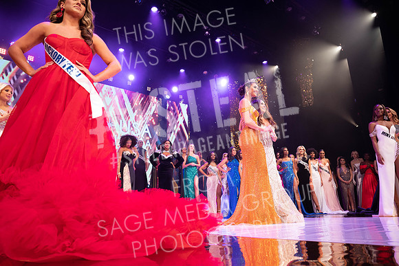 MissNCUSA2023-30325