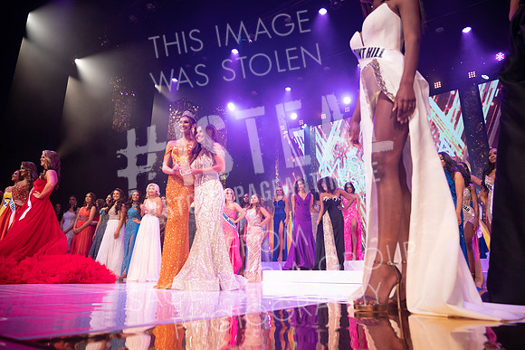 MissNCUSA2023-30331