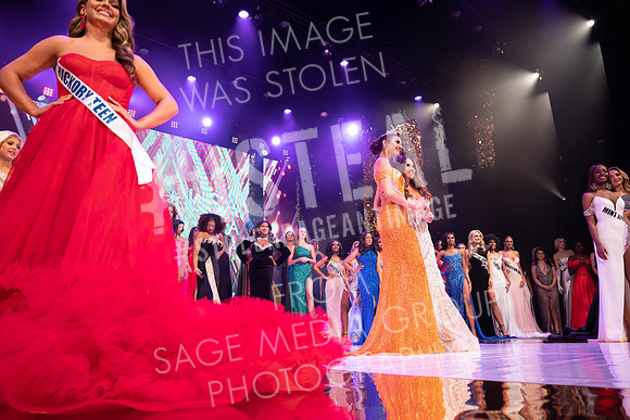 MissNCUSA2023-30332