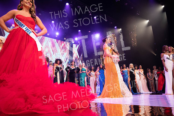 MissNCUSA2023-30333
