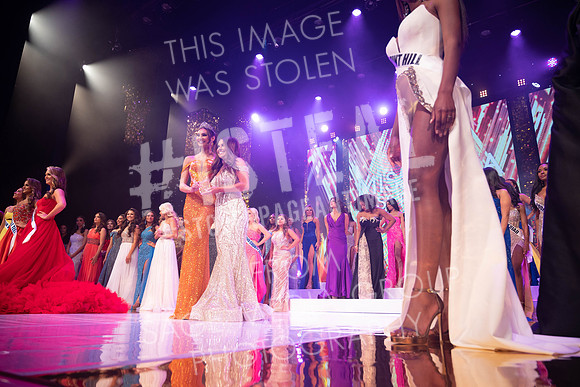 MissNCUSA2023-30337