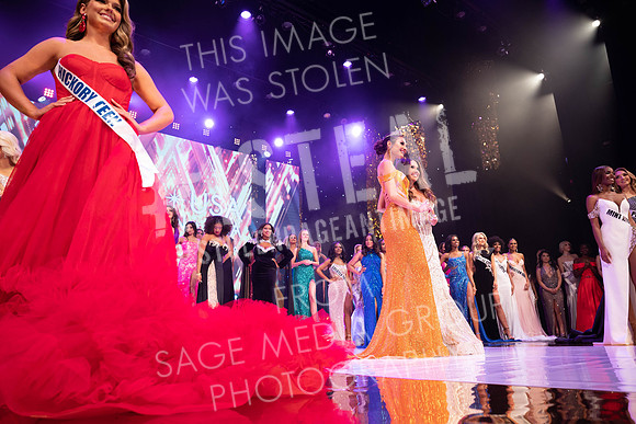 MissNCUSA2023-30339