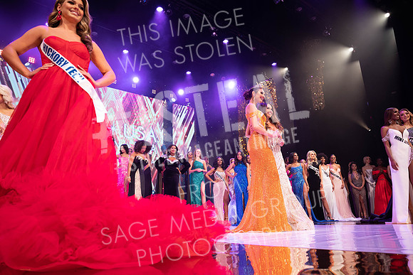 MissNCUSA2023-30340